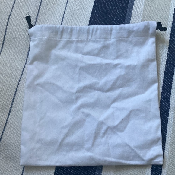 Diptyque Dust Bag - Picture 3 of 3